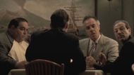Still from the show (Image via Amazon Prime Video)